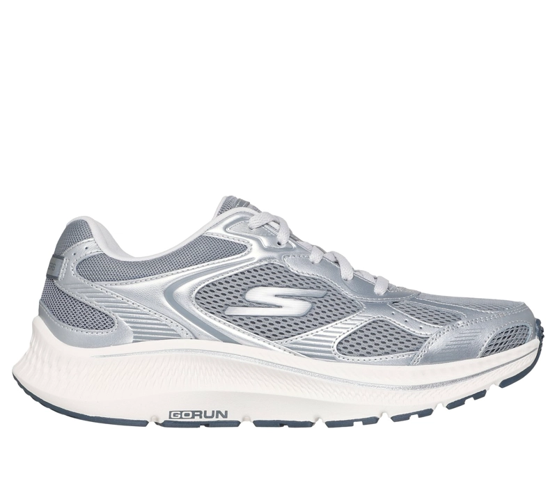 ZAPATILLAS MUJER SKECHERS GO RUN CONSISTENT 2.0 VOLT - 1