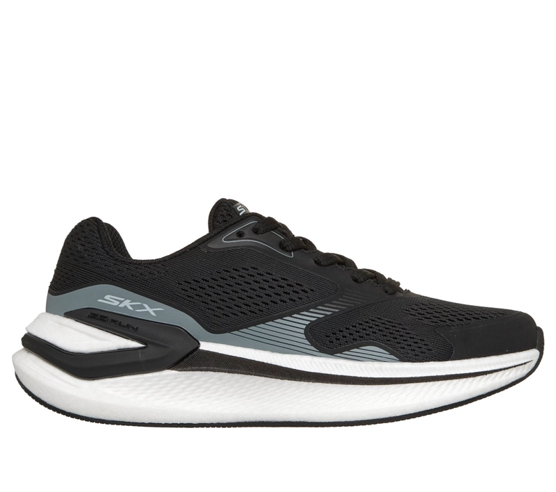 ZAPATILLAS MUJER SKECHERS GO RUN CONSISTENT PRO CORUS - 1