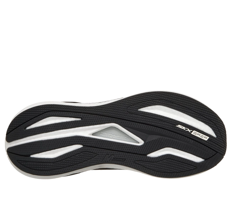 ZAPATILLAS MUJER SKECHERS GO RUN CONSISTENT PRO CORUS - 3