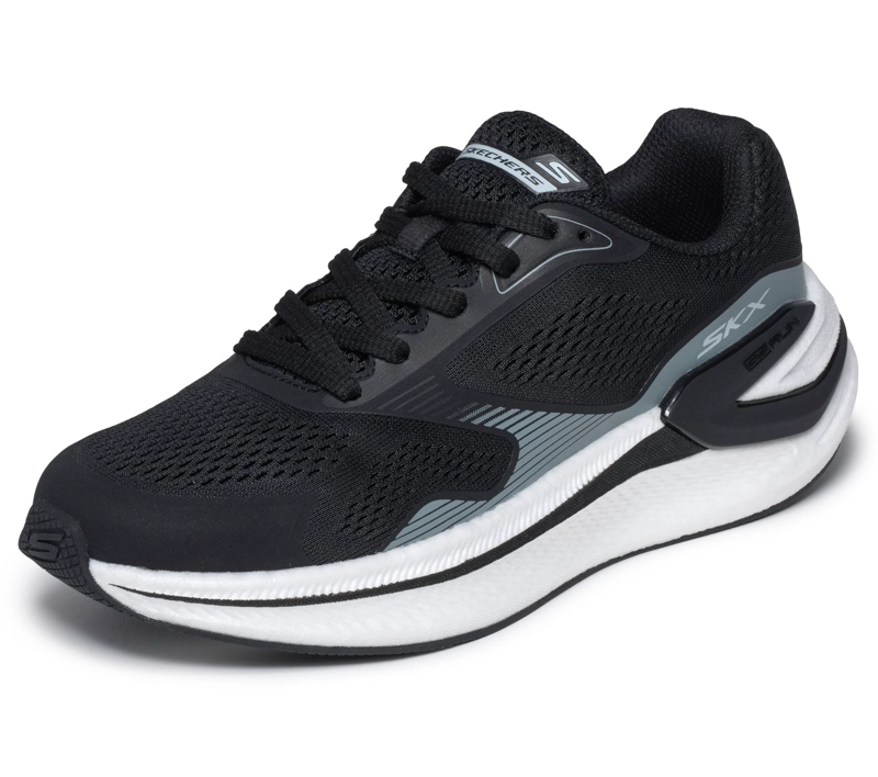 ZAPATILLAS MUJER SKECHERS GO RUN CONSISTENT PRO CORUS - 5