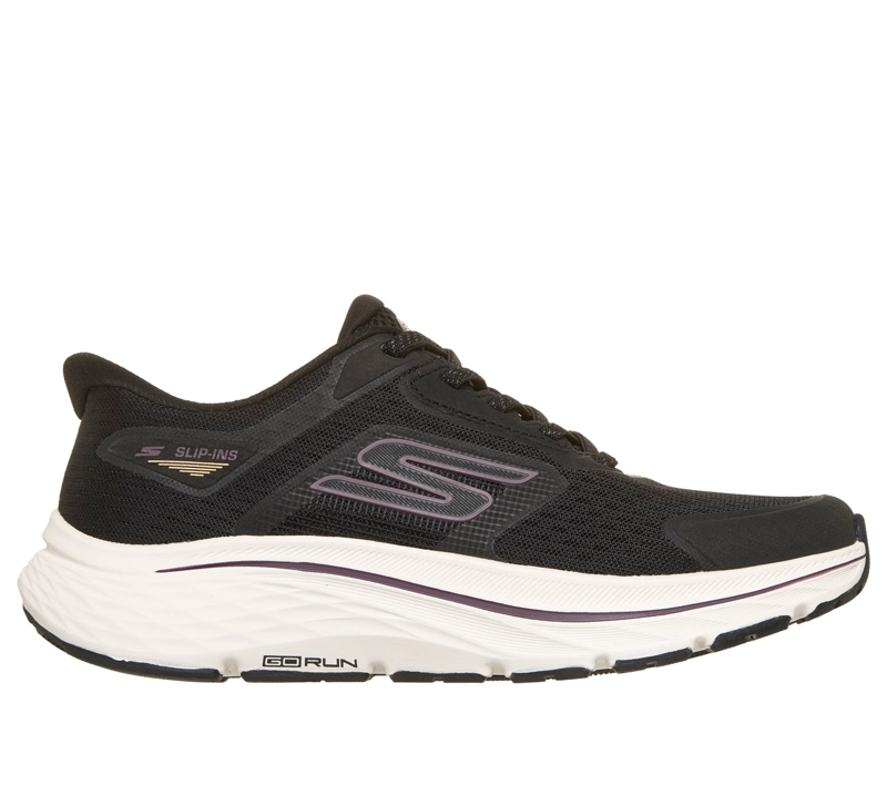 ZAPATILLAS MUJER SKECHERS SLIP-INS GO RUN CONSISTENT 3 - 1