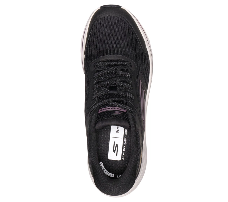 ZAPATILLAS MUJER SKECHERS SLIP-INS GO RUN CONSISTENT 3 - 2