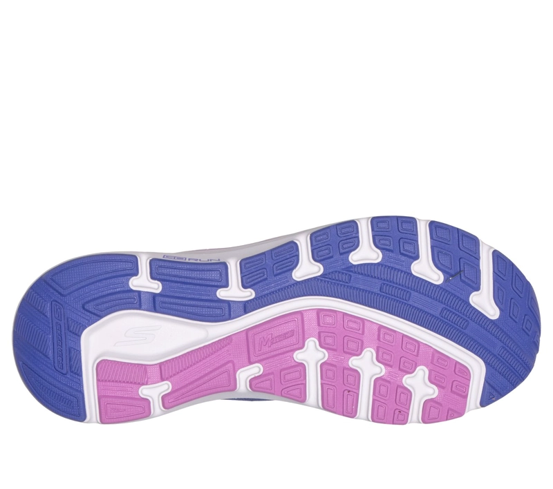 ZAPATILLAS MUJER SKECHERS SLIP-INS GO RUN CONSISTENT 3 - 3