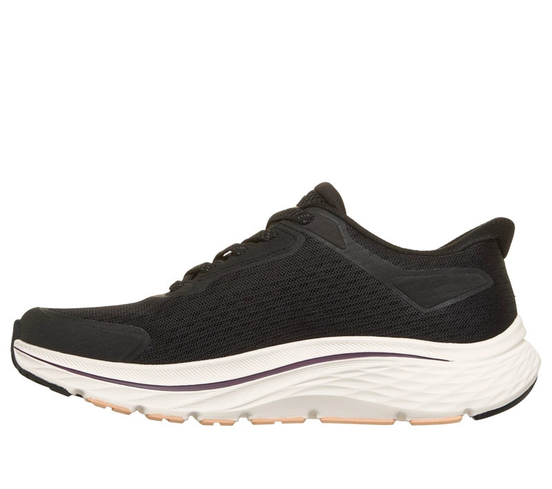 ZAPATILLAS MUJER SKECHERS SLIP-INS GO RUN CONSISTENT 3 - 6