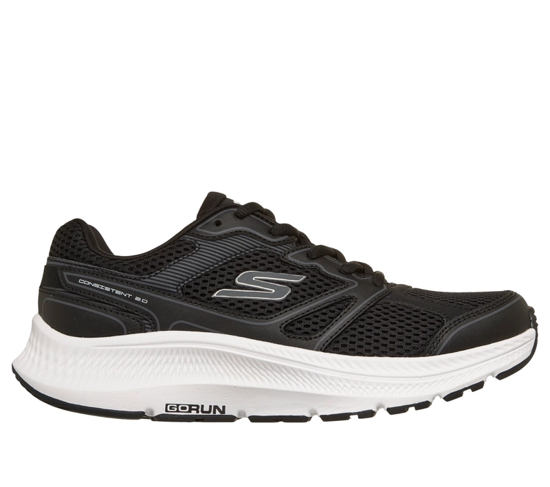 ZAPATILLAS MUJER SKECHERS GO RUN CONSISTENT 2.0 MAPLETON - 1