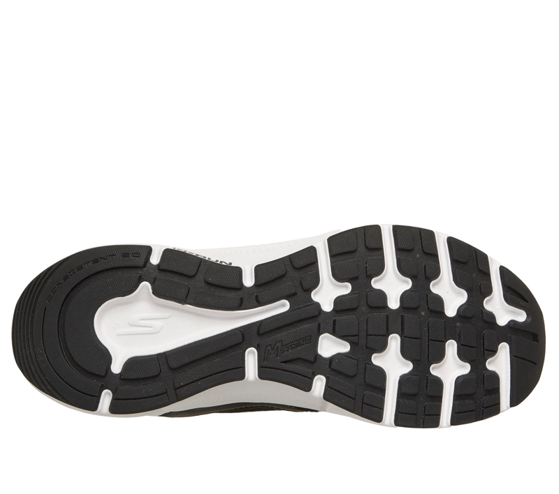 ZAPATILLAS MUJER SKECHERS GO RUN CONSISTENT 2.0 MAPLETON - 3