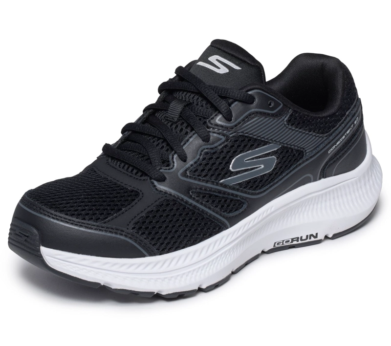 ZAPATILLAS MUJER SKECHERS GO RUN CONSISTENT 2.0 MAPLETON - 5