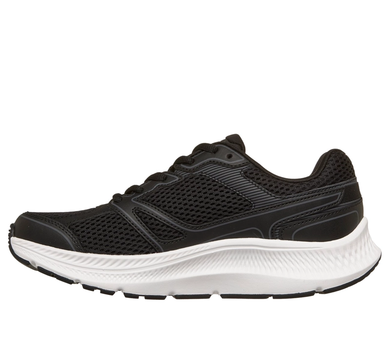 ZAPATILLAS MUJER SKECHERS GO RUN CONSISTENT 2.0 MAPLETON - 6