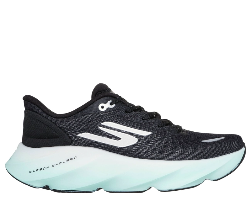 ZAPATILLAS MUJER SKECHERS SKX AERO BURST - 1