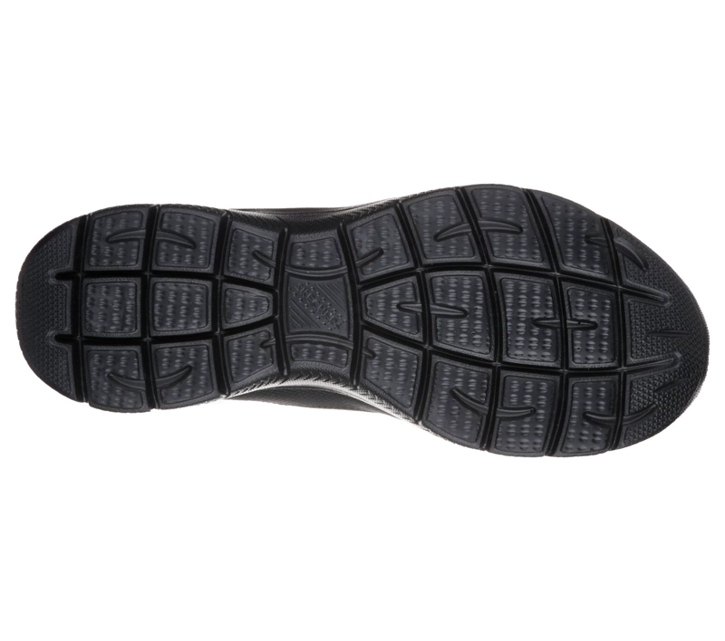 ZAPATILLAS MUJER SKECHERS SUMMITS SUITED - 3