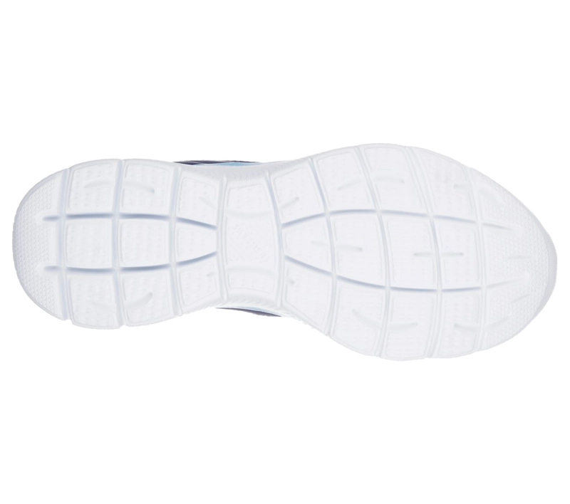 ZAPATILLAS MUJER SKECHERS SUMMITS SUITED - 3