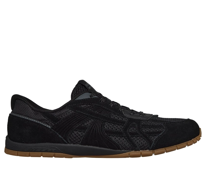 ZAPATILLAS MUJER SKECHERS SLIP-INS RETRO LITE OSHARE - 1