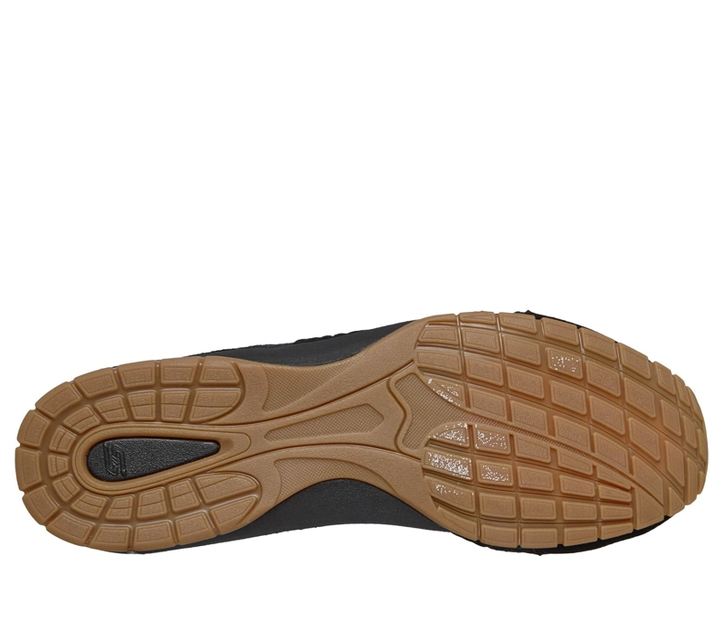 ZAPATILLAS MUJER SKECHERS SLIP-INS RETRO LITE OSHARE - 3