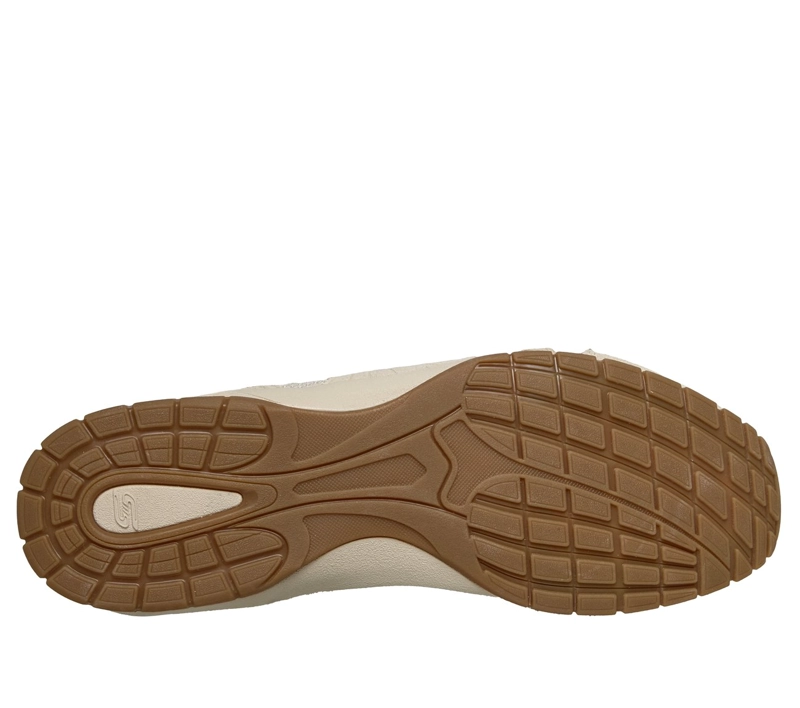 ZAPATILLAS MUJER SKECHERS SLIP-INS RETRO LITE OSHARE - 3