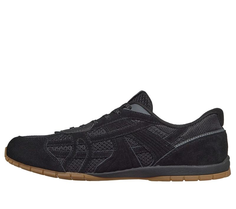 ZAPATILLAS MUJER SKECHERS SLIP-INS RETRO LITE OSHARE - 6