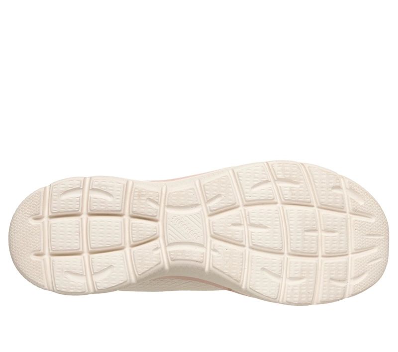 ZAPATILLAS MUJER SKECHERS SUMMITS QUIET DREAM - 3