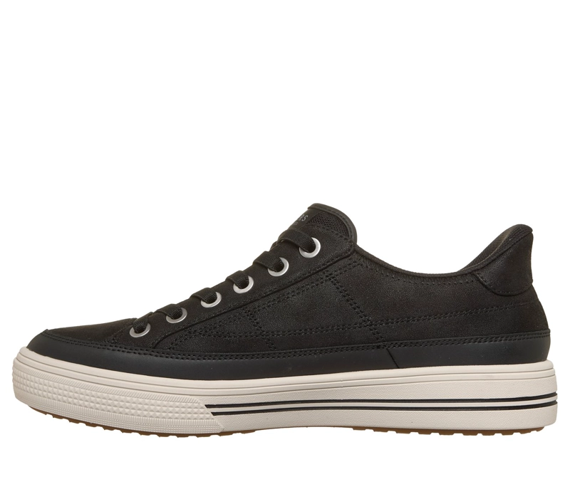 ZAPATILLAS HOMBRE SKECHERS SLIP-INS ARCH FIT ARCADE JOIN - 6