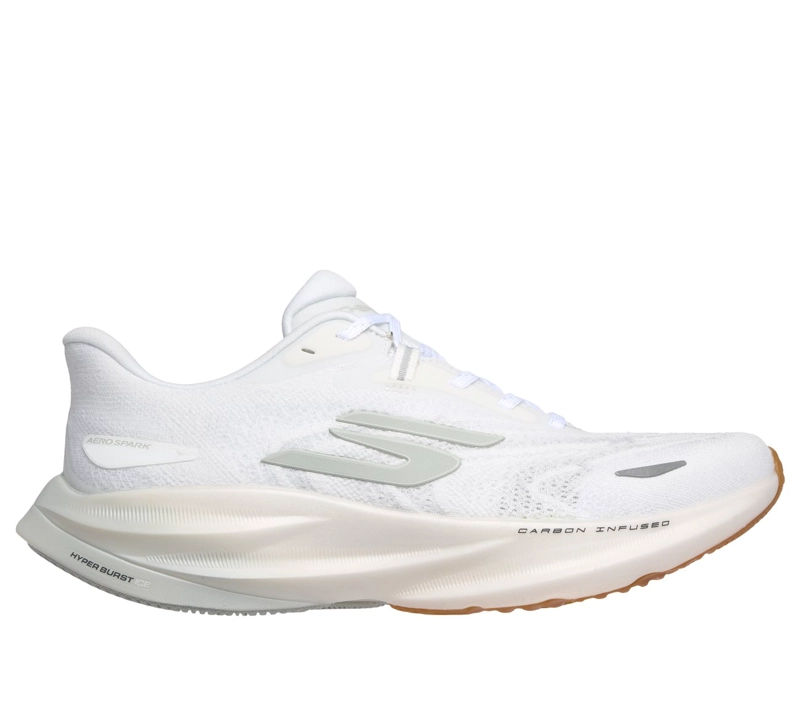 ZAPATILLAS MUJER SKECHERS SKX AERO SPARK - 1