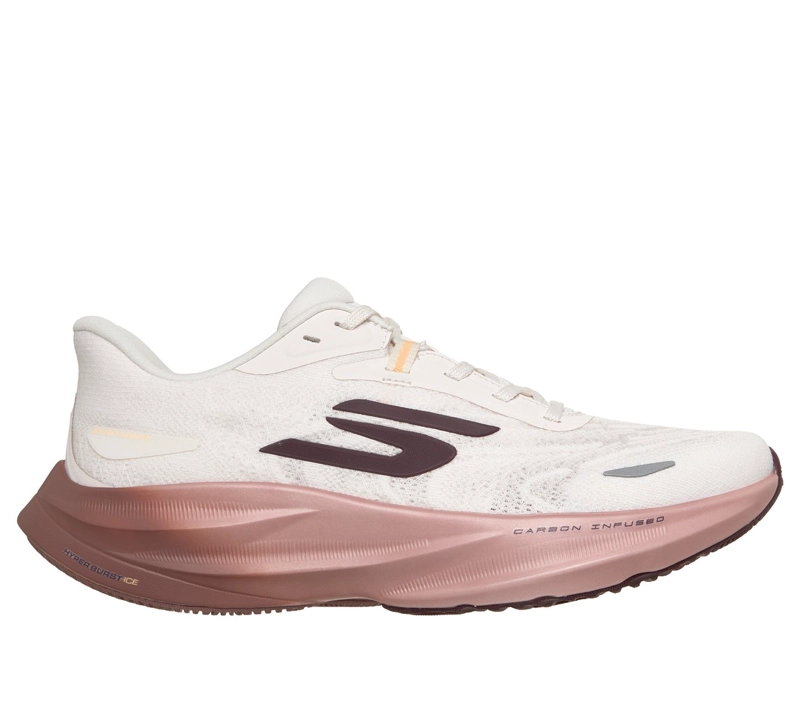 ZAPATILLAS MUJER SKECHERS SKX AERO SPARK - 1