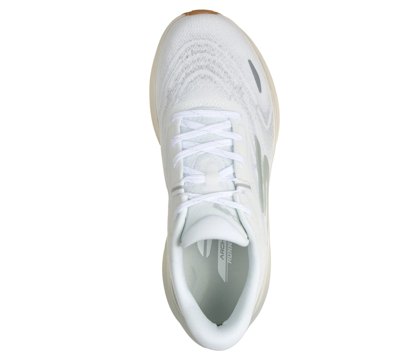 ZAPATILLAS MUJER SKECHERS SKX AERO SPARK - 2