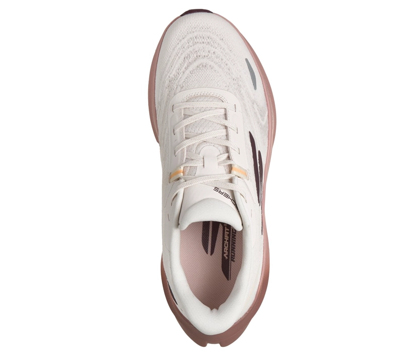 ZAPATILLAS MUJER SKECHERS SKX AERO SPARK - 2