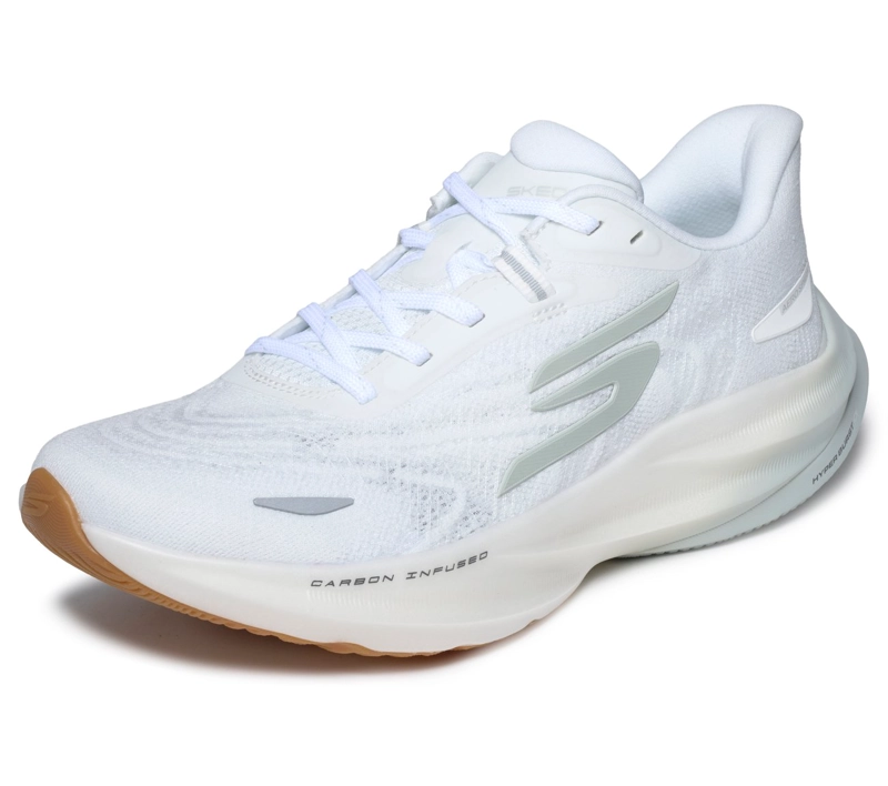 ZAPATILLAS MUJER SKECHERS SKX AERO SPARK - 5