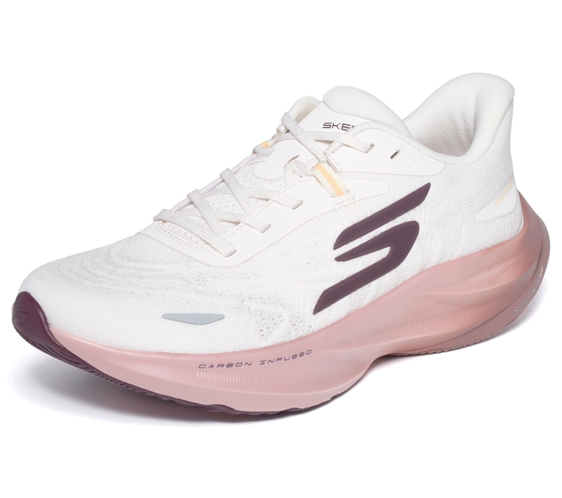 ZAPATILLAS MUJER SKECHERS SKX AERO SPARK - 5