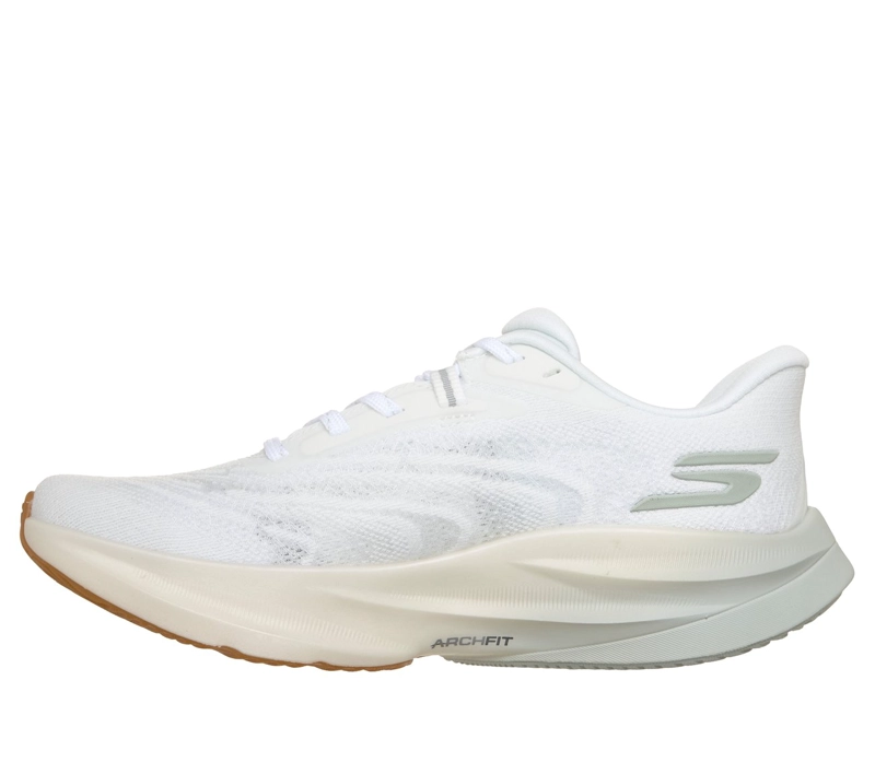 ZAPATILLAS MUJER SKECHERS SKX AERO SPARK - 6