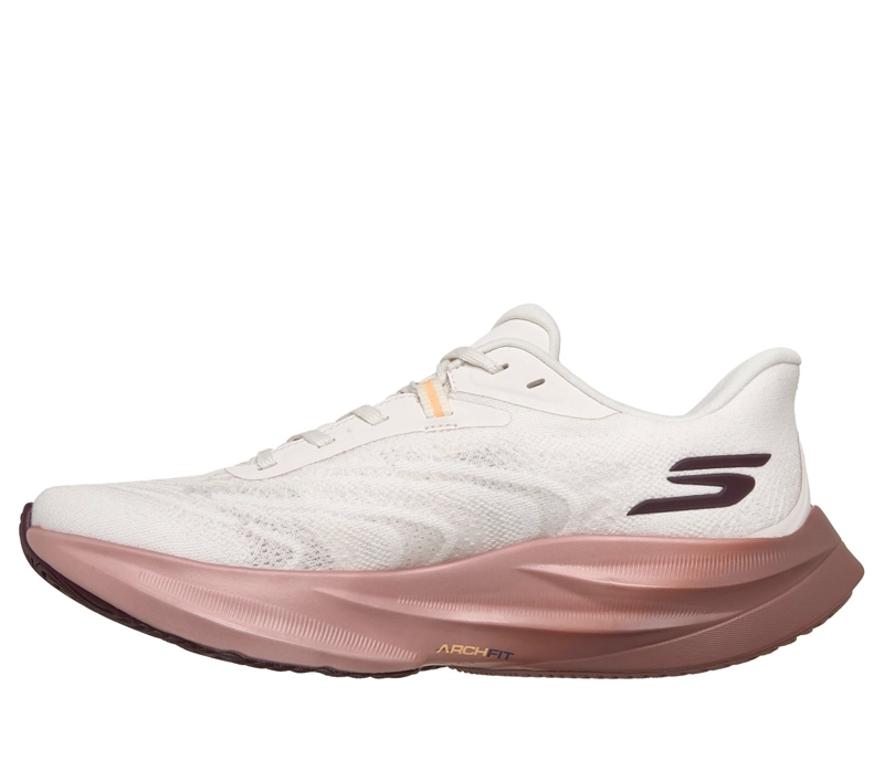 ZAPATILLAS MUJER SKECHERS SKX AERO SPARK - 6