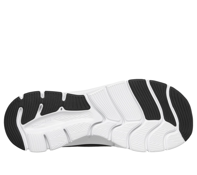 ZAPATILLAS MUJER SKECHERS SLIP-INS RELAXED FIT FLEX - 3