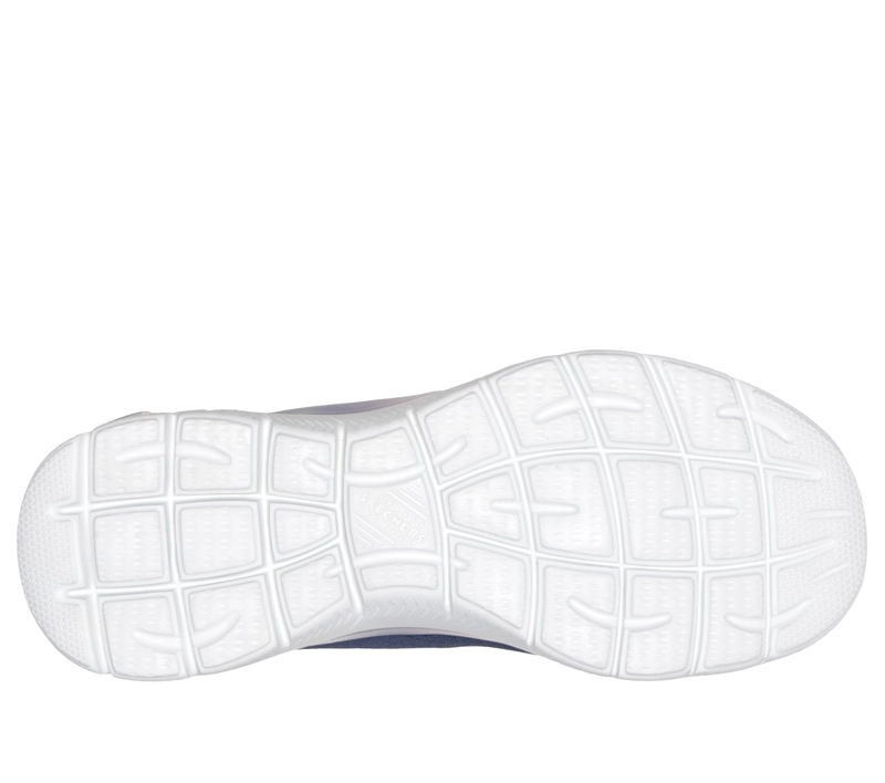 ZAPATILLAS MUJER SKECHERS SLIP-INS SUMMITS SWEET SKIES - 3