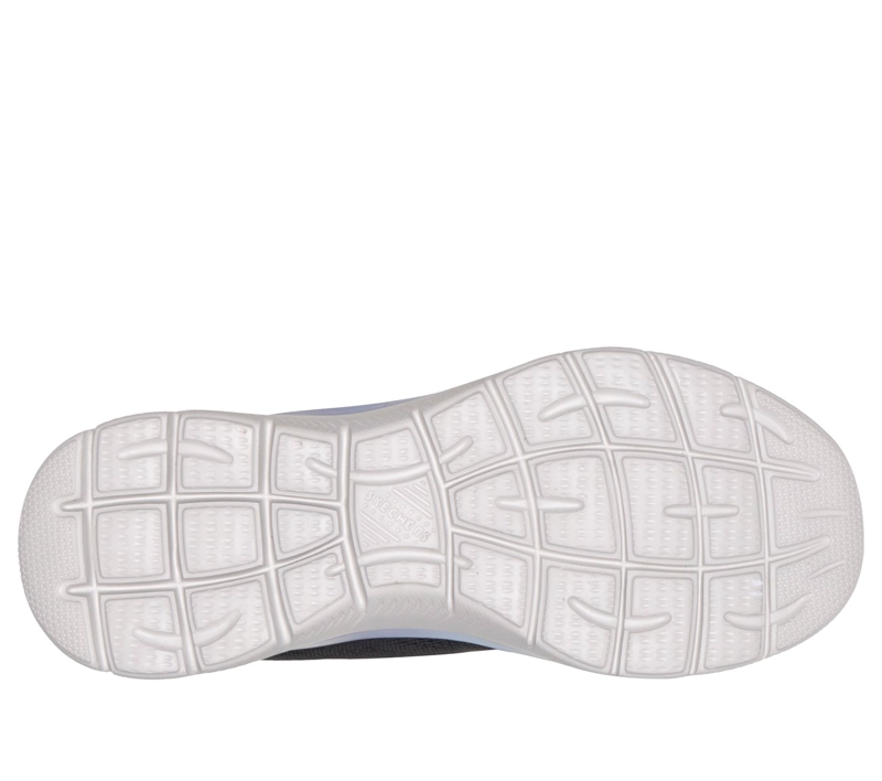 ZAPATILLAS MUJER SKECHERS SLIP-INS SUMMITS SWEET SKIES - 3