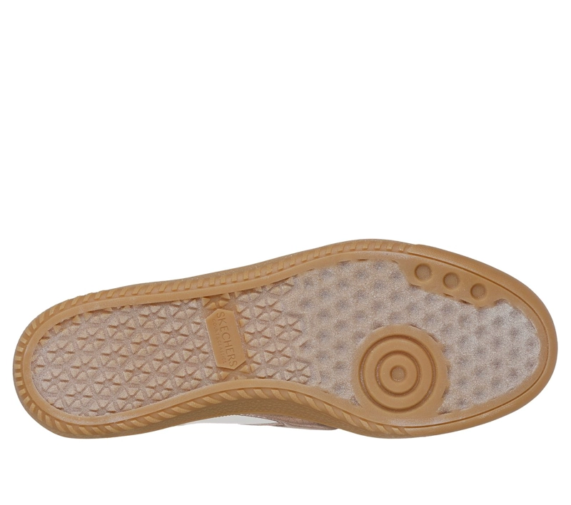 ZAPATILLAS MUJER SKECHERS HOTSHOT COOL GLOW - 3
