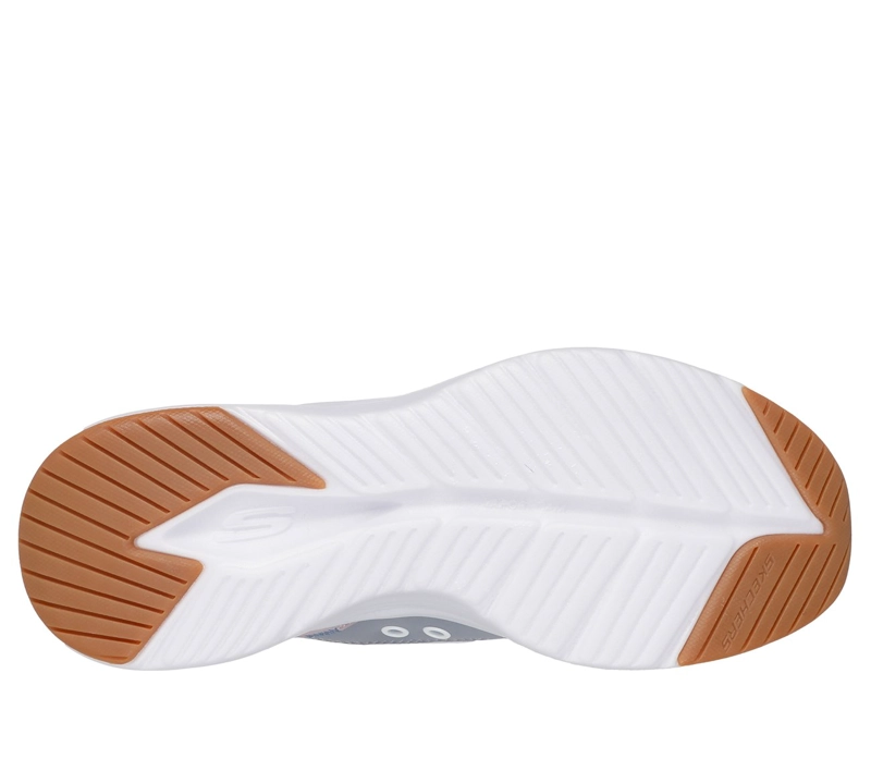 ZAPATILLAS MUJER SKECHERS SLIP-INS CONTOUR FOAM - 2