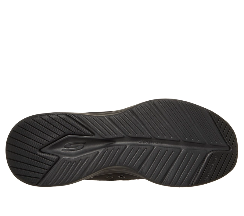 ZAPATILLAS MUJER SKECHERS SLIP-INS CONTOUR FOAM - 3