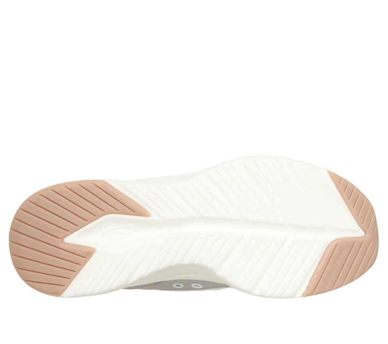 ZAPATILLAS MUJER SKECHERS SLIP-INS CONTOUR FOAM - 3