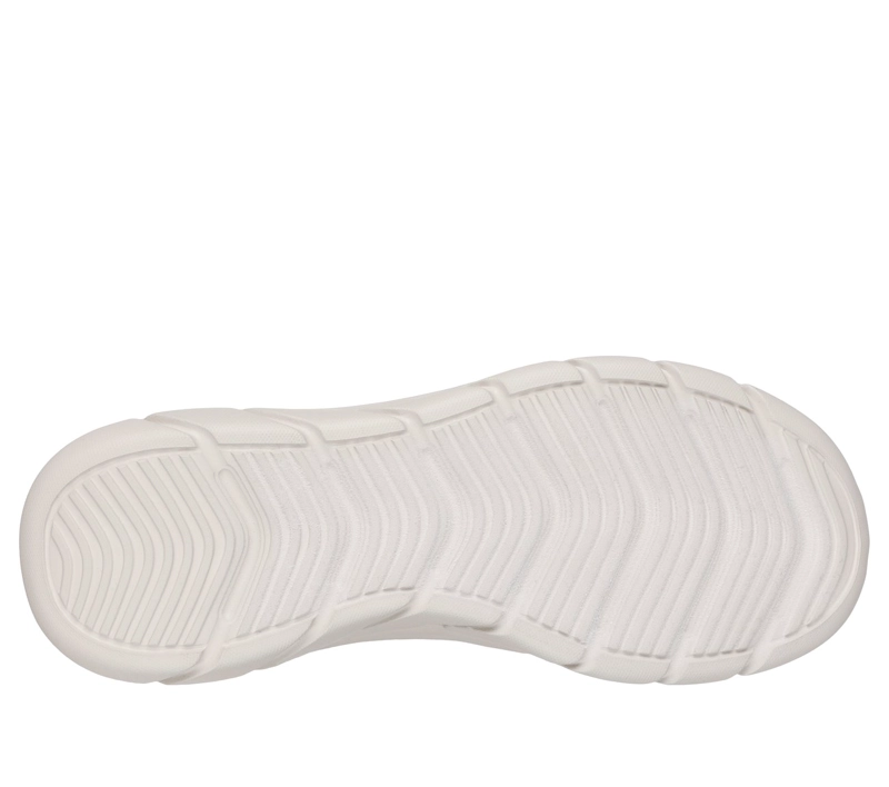 ZAPATILLAS MUJER SKECHERS BOBS B FLEX LO COOL EASE - 3