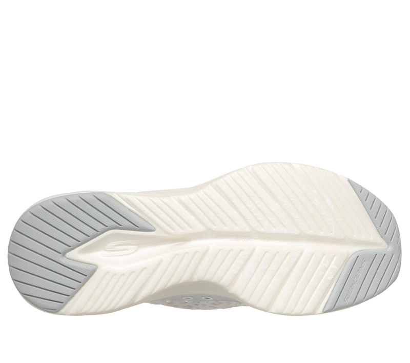 ZAPATILLAS MUJER SKECHERS SLIP-INS CONTOUR FOAM RADIANT GLOW - 3