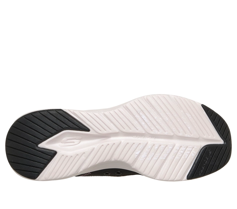 ZAPATILLAS MUJER SKECHERS SLIP-INS CONTOUR FOAM RADIANT GLOW - 3