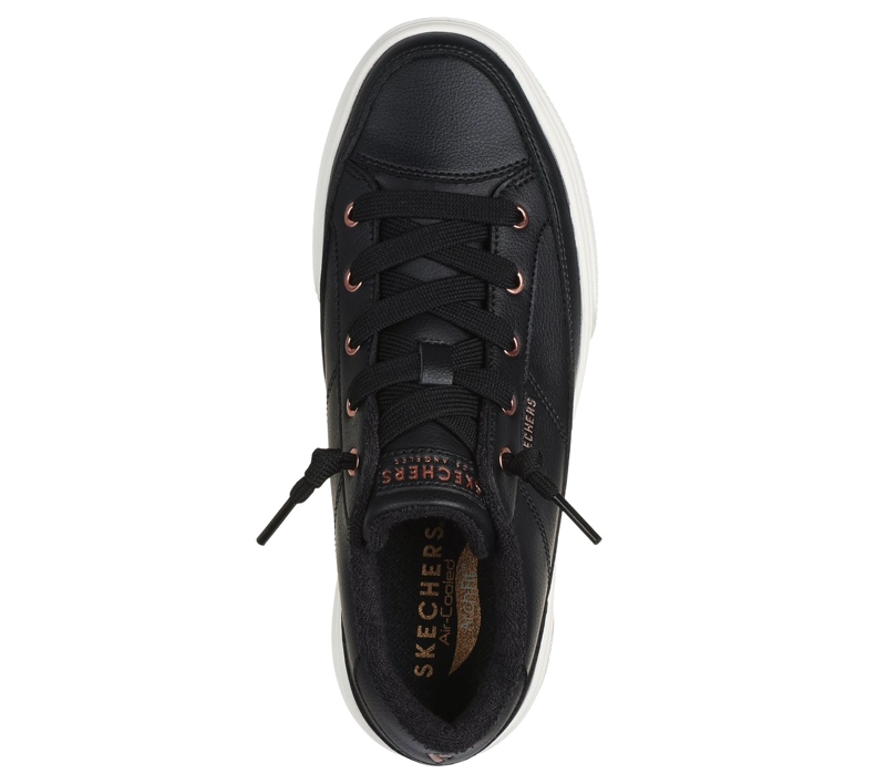 ZAPATILLAS MUJER SKECHERS ARCH FIT ARCADE ON MY WAY - 2