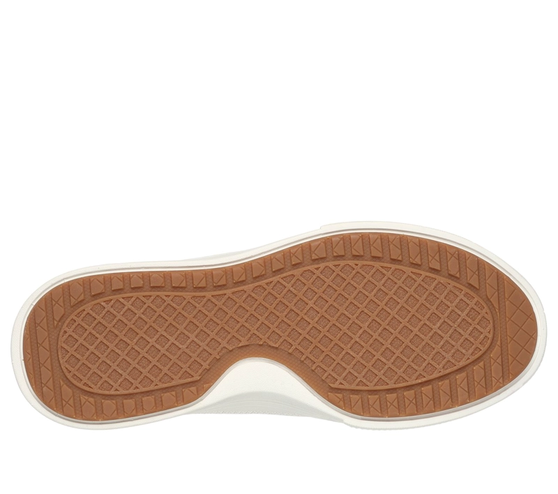 ZAPATILLAS MUJER SKECHERS ARCH FIT ARCADE ON MY WAY - 3