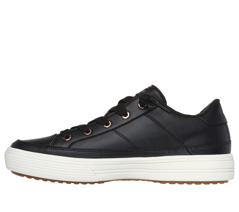 ZAPATILLAS MUJER SKECHERS ARCH FIT ARCADE ON MY WAY - 6