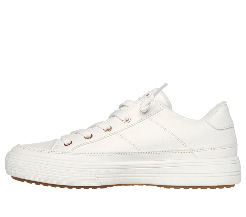 ZAPATILLAS MUJER SKECHERS ARCH FIT ARCADE ON MY WAY - 6