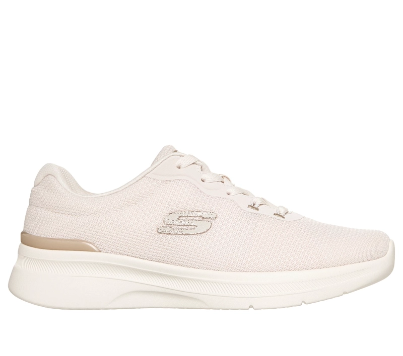ZAPATILLAS MUJER SKECHERS DYNAMIGHT 3.0 RADIANT HOUR - 1