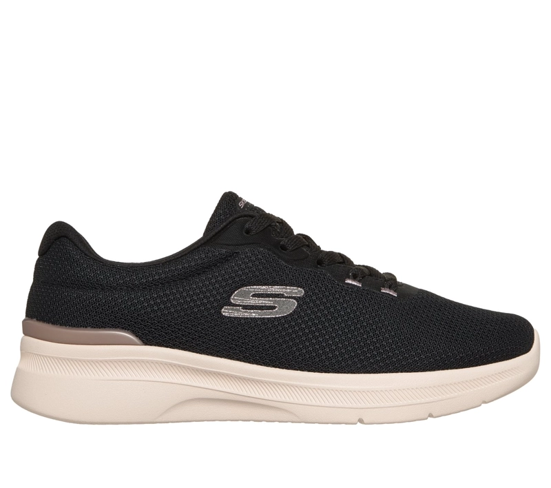 ZAPATILLAS MUJER SKECHERS DYNAMIGHT 3.0 RADIANT HOUR - 1