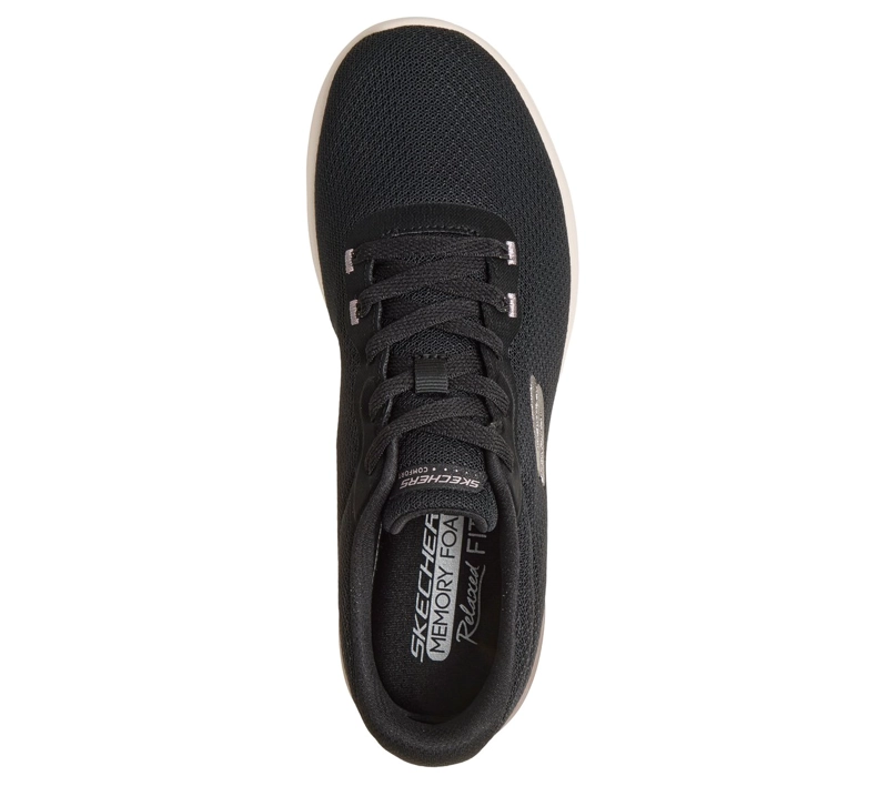 ZAPATILLAS MUJER SKECHERS DYNAMIGHT 3.0 RADIANT HOUR - 2