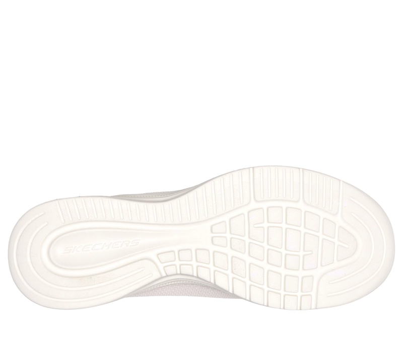 ZAPATILLAS MUJER SKECHERS DYNAMIGHT 3.0 RADIANT HOUR - 3