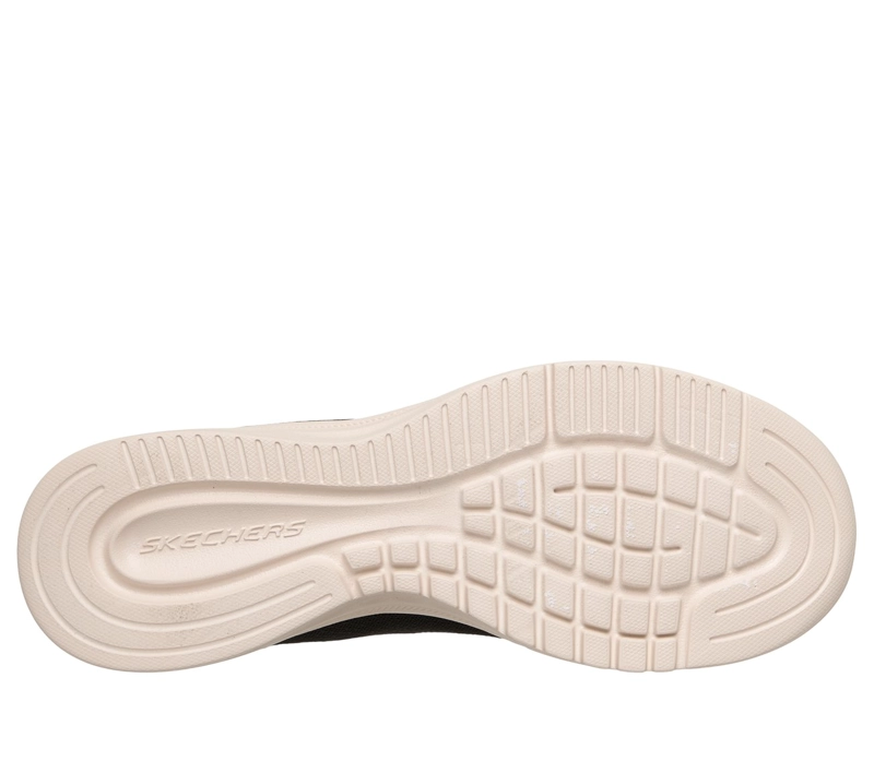 ZAPATILLAS MUJER SKECHERS DYNAMIGHT 3.0 RADIANT HOUR - 3