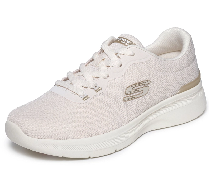 ZAPATILLAS MUJER SKECHERS DYNAMIGHT 3.0 RADIANT HOUR - 5