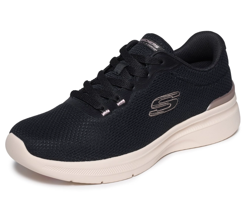 ZAPATILLAS MUJER SKECHERS DYNAMIGHT 3.0 RADIANT HOUR - 5